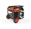  (220 )  GENERGY ESTRELA
